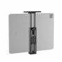 SmallRig 2930 Tablet Mount for iPad
