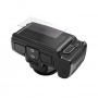 SmallRig 3274 Screen Protector for Blackmagic Design Pocket Cinema Camera 6K PRO (2 pcs)
