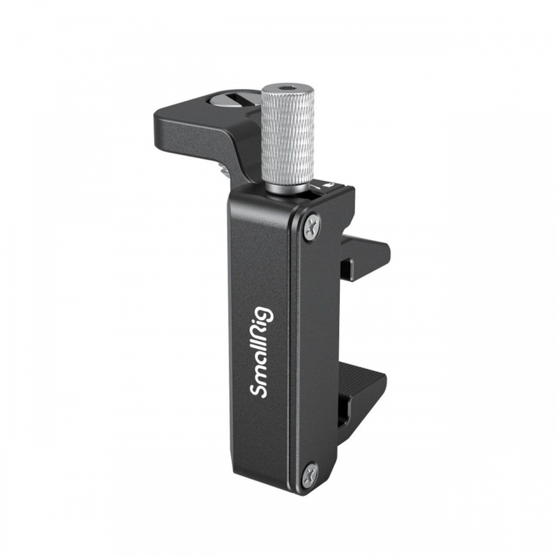 SmallRig 3279 HDMI Cable Clamp for SONY FX3 Camera