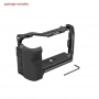 SmallRig 3212 Cage with Side Handle for Sony A7C Camera