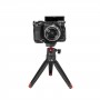 SmallRig SA0006 Vlogger Kit for Sony A6600
