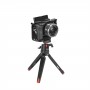 SmallRig SA0006 Vlogger Kit for Sony A6600