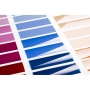Quadralite Parrot kit di 30 Gelatine colorate per Flash speedlite