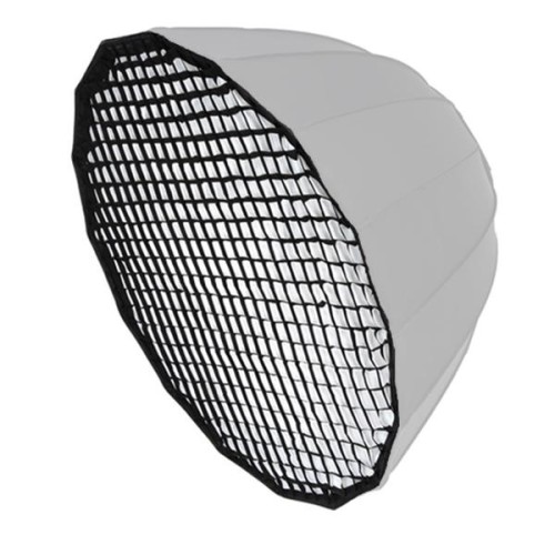 Godox Griglia per softbox Parabolico Deep 16 lati P90L-H
