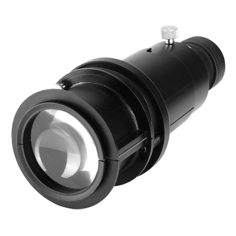 Godox SA-P proiettore luce con lente 85mm per S30 S60 SA-17