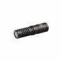 Godox VD-Mic Microfono compatto Shotgun Rycote per fotocamera e smartphone