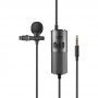 Godox Omnidirectional Lavalier Microfoon LMS 60G