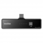 Godox MoveLink UC2 USB C