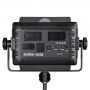 Godox Led 500Y 3300K con alette luce studio video foto