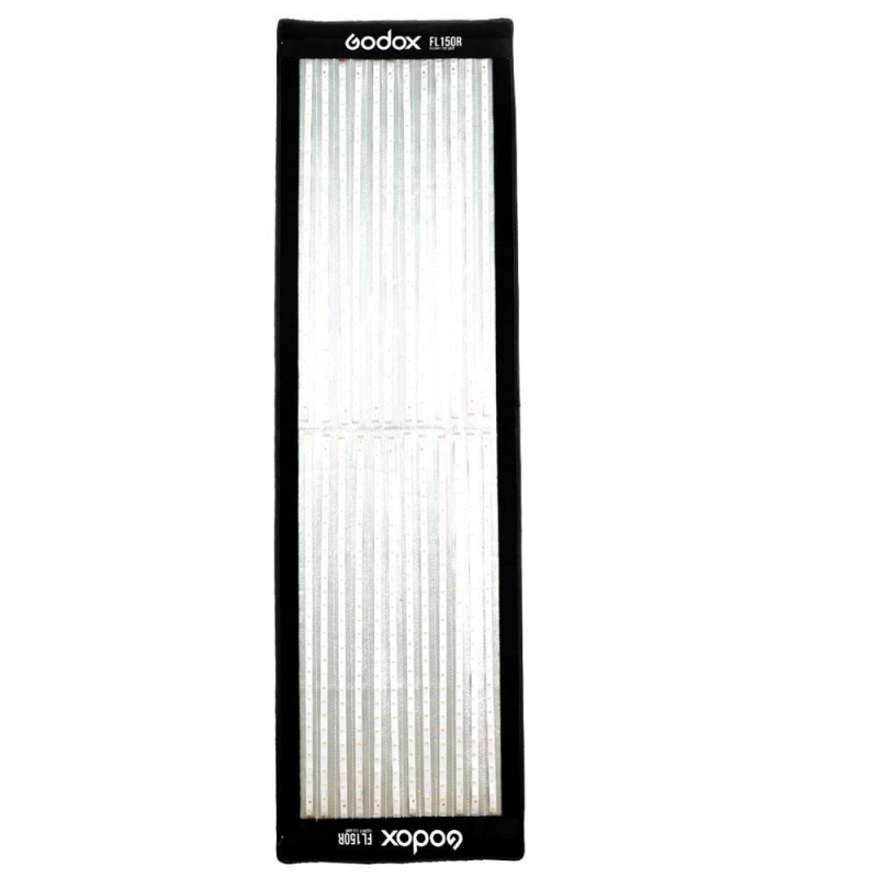 Godox LED FL150R led flessibile strip 30x120cm