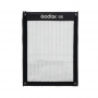 Godox LED FL60  led flessibile 30x45cm