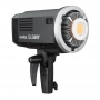 Godox SLB 60Y Luce LED calda a batteria