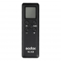 Godox LED Light Remote Control RC A5ll