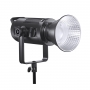 Godox SZ200Bi Zoomable Bi Color LED Video Light 200W con DMX