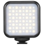 Godox Litemons LED Light (Bi Color) LED6Bi