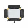 Godox LED LD75R Pannello LED Video PRO RGB 75W