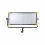 Godox LED LD150R Pannello LED Video PRO RGB 150W