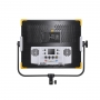 Godox LED LD150RS Pannello LED Video PRO RGB 150W