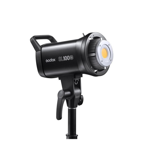 Godox LED SL100Bi BI Color 100W 2800-6500K CRI 96 
