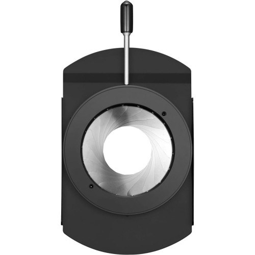 Godox VSA-ID Iris Diaframma per Spotlight 