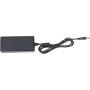 Godox AC Adapter Alimentatore TL60