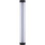 Godox TL30 RGB Tubo Led