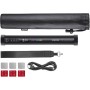 Godox TL30 RGB Tubo Led