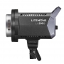 Godox Litemons LED Video Light LA200D
