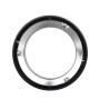 Godox baionetta Elinchrom Mount per AD400 PRO