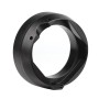 Godox baionetta Elinchrom Mount per AD400 PRO