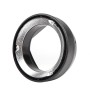 Godox baionetta Elinchrom Mount per AD400 PRO