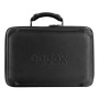Godox borsa da trasporto per AD400 PRO