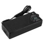 Godox Lithium Battery Charger AD1200 Pro