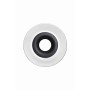Godox Riflettore Bianco ad anello per R1200 ring flash