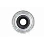 Godox Riflettore Bianco ad anello per R1200 ring flash
