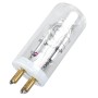 Godox Witstro tubo flash per AD180