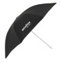 Godox Ombrello Silver 85cm per AD300Pro (da chiuso 48CM)