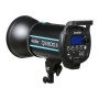 Godox QS300II flash da studio 300W ricevitore integrato 
