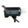 Godox QS300II flash da studio 300W ricevitore integrato 