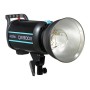 Godox QS300II flash da studio 300W ricevitore integrato 