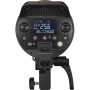 Godox QT600III M Flash da studio HSS Bowens 600W