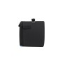 F Stop ICU Small Pro imbottitura per reflex e obiettivi