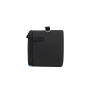 F Stop ICU Small Pro imbottitura per reflex e obiettivi