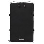 F Stop ICU XLarge Pro imbottitura interna per reflex obiettivi ecc