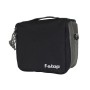 F Stop Elkhorn Pouch Foliage Green