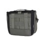 F Stop Elkhorn Pouch Foliage Green