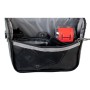 F Stop Elkhorn Pouch Foliage Green