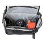 F Stop Elkhorn Pouch Foliage Green