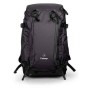F Stop Lotus Anthracite (Nero) Zaino Mountain 32 litri