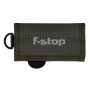 F Stop Flash Card Wallet Foliage Green